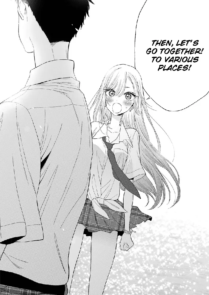 My Dress-Up Darling Chapter 23 image 14_optimized